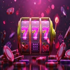 winbdvip11
