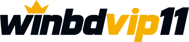 winbdvip11